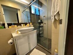 Blk 310A Anchorvale Vista (Sengkang), HDB Executive #566129841